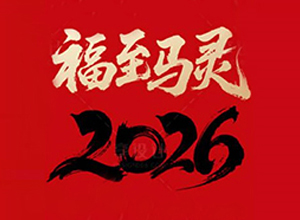 �����r(n��ng)�r(n��ng)�Y��ף�����Ը����������ϲ�����L������