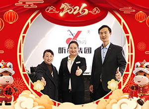 ��꿾����F(tu��n)��ף�V�����Ͽ͑��R��󼪣��f�������