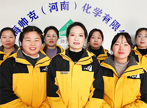 �´������E�R�Y���Ϻ�����ף�V�������q�o�n�����\(y��n)�B�B�������³���