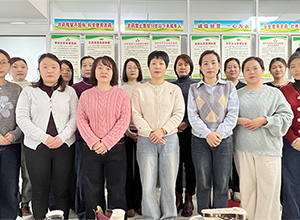 �������Ѻϡ�ף���т��I(y��)����������ƽ��ϲ�����Ã���Ը��