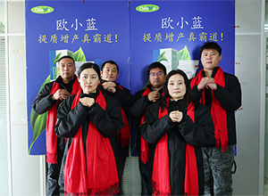 ���W������ף���2026���R������Ҹ�������