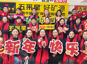 ���A���еV��ףȫ������ؔ(c��i)�\(y��n)��ͨ���I(y��)�t����