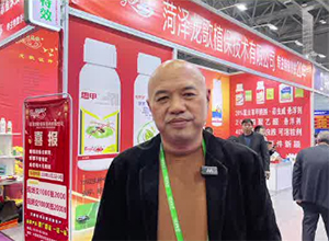 ������ֲ����ףԸ����R��������R������