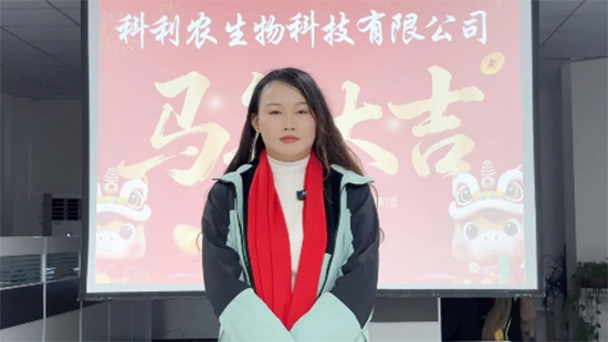 �������r(n��ng)����ףȫ�����ؽ�(j��ng)�N�����т��R������f�����⣡