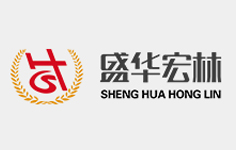 ����ʢ�A���ּZ�����l(f��)�Ј�(ch��ng)