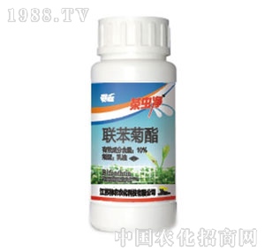 ���r�r��-���x������֬