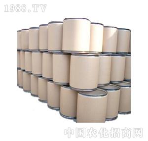 ����-98%�Ѿ���ԭˎ