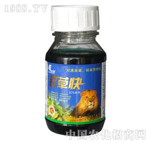 �G��-20%���ݿ�ˮ��