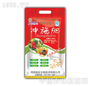 ����-�_ʩ�ʣ��t����