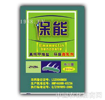 ���I(y��)���r-����