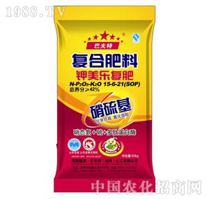 16-5-21�����