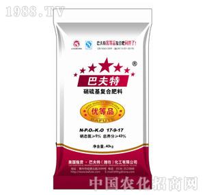 ��(y��u)��Ʒ17-9-17