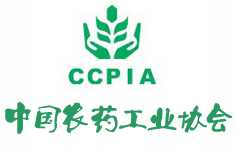 �rˎ���I(y��)�f��