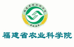 ����ʡ�r�I(y��)�ƌWԺ