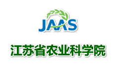 ���Kʡ�r�I(y��)�ƌWԺ