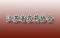 ���Kʡ�rˎ�f��