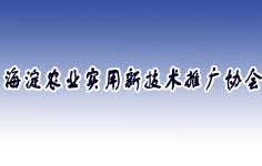 �����к����r�I(y��)�����¼��g�ƏV�f��