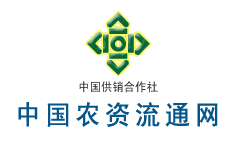 �r�Y��ͨ�f��