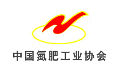 ���ʹ��I(y��)�f��