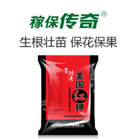 Ų���{�����H���F���Ї������޹�˾