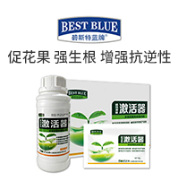 ����б�˹������Ƽ����޹�˾